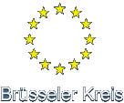 Brüsseler Kreis